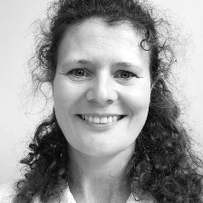 Dr. Sylvia De Rekeneire Dr. Sylvia De Rekeneire